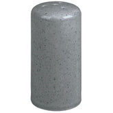 Porcelite Seasons Classic Pepper Pot 4" (Pack of 6)